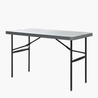Lifetime Brand Tables and Chairs .